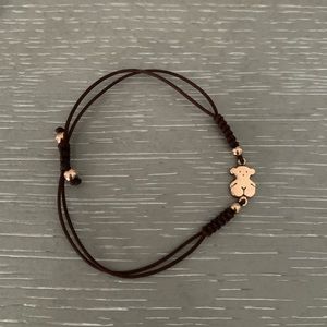 Tous Bracelet